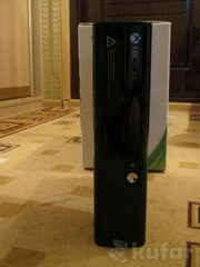 Xbox 360 E LT  3.0 500 GB Новый